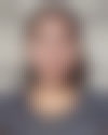 maid photo of GEMMA G M, NIRC 1792 (NEW)