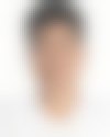 maid photo of EUNICE C V, NIRC 1793 (Ex Qatar/Saudi/Kuwait/HK)