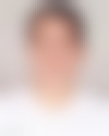 maid photo of MISA A S, NIRC 1794(EX SAUDI/QATAR/HK)