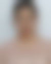 maid photo of KHEE  JANE M, NIRC 1795(NEW)