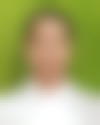 maid photo of JESSA C  A, NIRC 1796 (EX /EX HK)