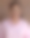 maid photo of SITI AISAH, SM
