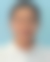 maid photo of Thiri Soe, JMS_MMR_01301