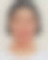 maid photo of Nilar Aung, JMS_MMR_01303