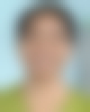 maid photo of Nem Deih Sian, MS-1420