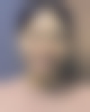 maid photo of Nwe Zin Oo, MS-1421