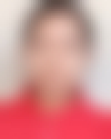 maid photo of Lal Pek Lawmi, RR   492 