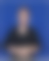 maid photo of FERA NOVITASARI, 4038