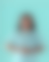 maid photo of SRI BUNAN, 4039
