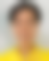 maid photo of MOH MOH HTWE, BM38-762