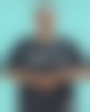 maid photo of IDA FARIDA, 4040