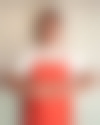 maid photo of OJANO NOVALINDA., 4042
