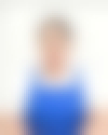 maid photo of IGNACIO LIRIO C., 4044