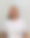 maid photo of BARTOLOME ALONA., 4043