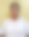 maid photo of LAT MARGIE JAIM., 4045
