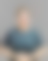 maid photo of APRIYANTI, 4046