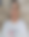 maid photo of FITRI SALAHUDIN, ADHAM2605