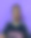 maid photo of KARTINI, ADHAM2605