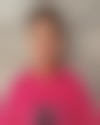 maid photo of NURAENI, ADHAM2605
