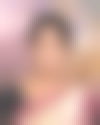 maid photo of VAITHILINGAM VE., CM281 IC 