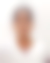 maid photo of RAMACHANDRAN SA., CM283 1ST IC