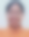 maid photo of Bibit Nurngaini, SPL_IDN_00139