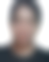 maid photo of Eny Nurjiati, SPL_IDN_00146