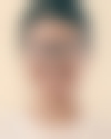 maid photo of Lal Nun Siam, 1