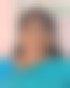 maid photo of KALAIYARASAN BA., CM284 1ST IC DC