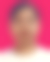 maid photo of Ulfa Wiranata, SPL_IDN_00157