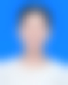 maid photo of SU WADDY, AVIPT2207