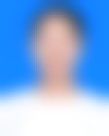 maid photo of SAN SAN HTAY, JOYPT2605123
