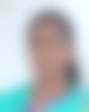 maid photo of Piruntha, ServEx314