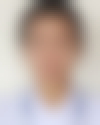 maid photo of NGWE KYI HTAY, MJK-027