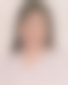 maid photo of Ma. Analyn Alpa., KAB1543