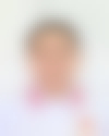 maid photo of PAN EI PHYU, JOYCHRRB260511