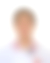 maid photo of YI MAR MYINT, JOYCHRRB260566