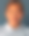 maid photo of Aye Chan Sein, ALR367