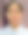 maid photo of Moe Moe Khaing ., ALR378