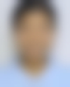 maid photo of Ci Hnem Par, ALR382