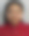 maid photo of Ngun Tha Hnem P., ALR385