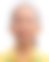 maid photo of Judy Ann Garcia, JD34-1191 (ANN) VI 