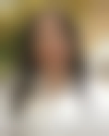 maid photo of Lepcha Barmit, 10434