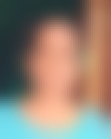 maid photo of INDIRANI, IN-5517