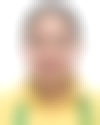 maid photo of Tesalonika, IND-FICO-FBT-257
