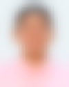 maid photo of ZO NUN MAWII, AkNwaExa23-EM