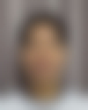 maid photo of Hnin Wutt Yee T., Dyn- Wu-026