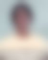 maid photo of Mi Nge, 14476