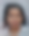 maid photo of NATALIA PUTRI S., RajExaMay33-EM