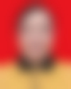 maid photo of Eva Maulanasari, YGS-115